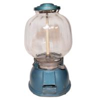 Martin Glocke Pinda Automaat - Origineel
