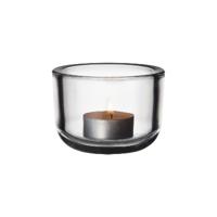 IITTALA - Valkea - Sfeerlicht 6cm helder