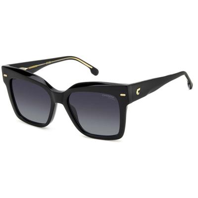 Zonnebril Dames Carrera CARRERA-3037-S-807 ø 54 mm