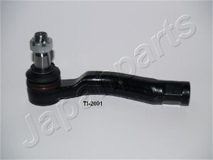 Spoorstangeind TI2000R