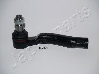 Spoorstangeind TI2000R