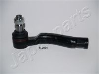 Spoorstangeind TI2000R