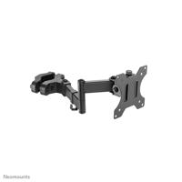 Neomounts FL40-450BL11 TV-paalsteun bevestiging - thumbnail