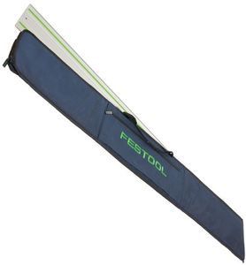 Festool Accessoires FS-Bag | 466357