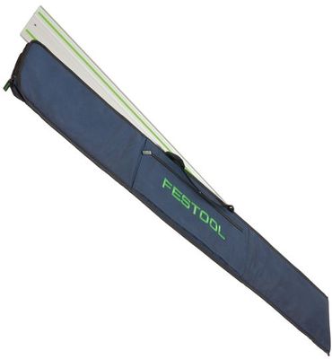 Festool Accessoires FS-Bag | 466357