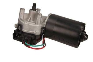 Ruitenwissermotor 570212