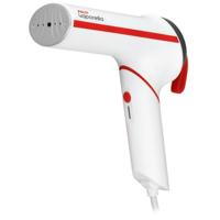 Stoomstrijkijzer POLTI PLU0272GSM505 800 W
