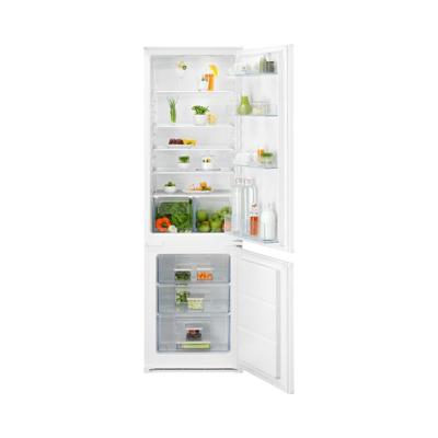 Electrolux LNS5LE18S ACTIE