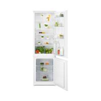 Electrolux LNS5LE18S ACTIE Electrolux LNS5LE18S ACTIE