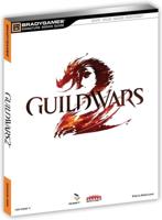 Guild Wars 2 Signature Series Guide