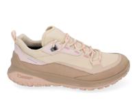 Ecco Ult-trn 824253 60895 nude Beige  - thumbnail