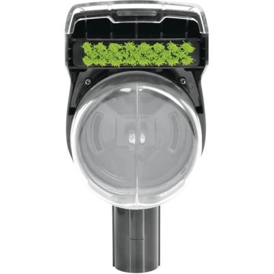 BISSELL B2370 - Speciale dierenborstel, aangepast aan crosswave, dieptereiniging