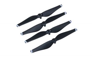 5332S Propeller Set (4) voor DJI Mavic Air