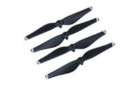 5332S Propeller Set (4) voor DJI Mavic Air - thumbnail