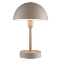 Nordlux Oplaadbare tafellampEllen zand bruin - 2418015009 Nordlux Oplaadbare tafellampEllen zand bruin - 2418015009