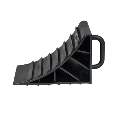 Redwood Wielkeg met Handvat Redwood Wielkeg met Handvat