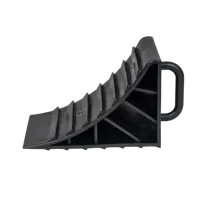 Redwood Wielkeg met Handvat