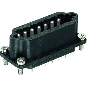 Harting Businzetstuk 09700142613 Inhoud: 1 stuk(s)