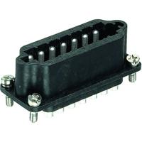 Harting Businzetstuk 09700142613 Inhoud: 1 stuk(s)