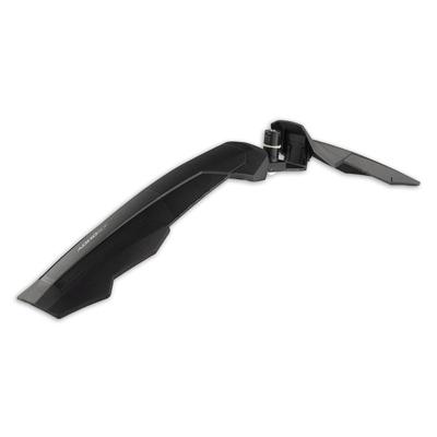 Simpla Voorspatbord adhd short 26 - 27,5 inch