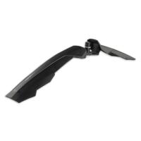 Simpla Voorspatbord adhd short 26 - 27,5 inch