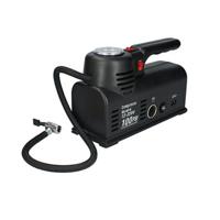 Luchtcompressor Ferrestock 100 PSI 12 V
