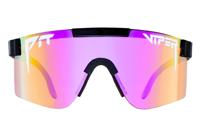 Pit Viper The Mud Slinger Bril Pit Viper The Mud Slinger Bril
