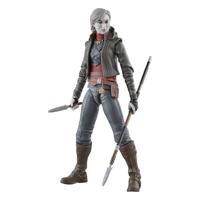 Hasbro Star Wars Black Series Nightsister Merrin