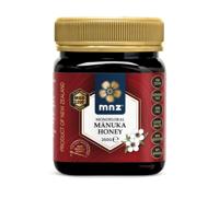 Manuka New Zealand Manuka Honing MGO 1200+ 250 Gram