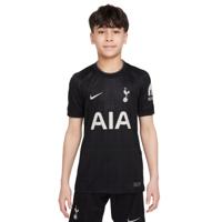 Nike Tottenham Hotspur Uitshirt 2025-2026 Kids Nike Tottenham Hotspur Uitshirt 2025-2026 Kids