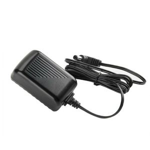 Feelworld netstroom adapter