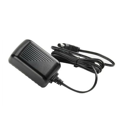 Feelworld netstroom adapter
