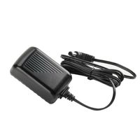 Feelworld netstroom adapter