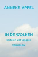 In de wolken - Anneke Appel - ebook