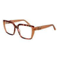 Brillenframe Dames Guess Marciano GM50013 55044