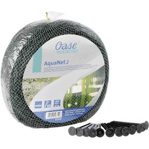 OASE 0872.082 accessoire voor tuinvijver & fontein