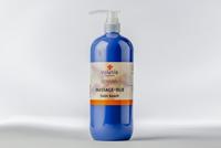 Volatile Massageolie palm beach 1 Liter