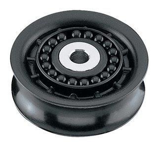 Harken 75mm Esp Kunststof Schijf Default