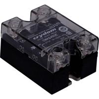 Crydom Halfgeleiderrelais CWA2450E 1 stuk(s)