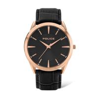 Horloge Heren Police P15967JSR02 Horloge Heren Police P15967JSR02