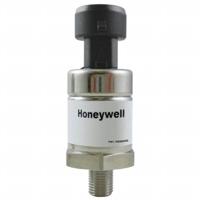 Honeywell SPS Druksensor 1 stuk(s) PX2AN2XX250PSAAX