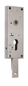 GARAGEDEURSLOT 1802B
