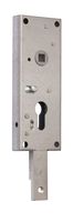 GARAGEDEURSLOT 1802B