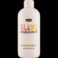 Jumbo Glans Conditioner 500 ml