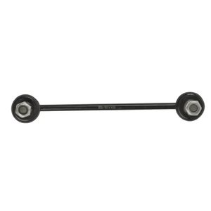 Stabilisatorstang ADG08595