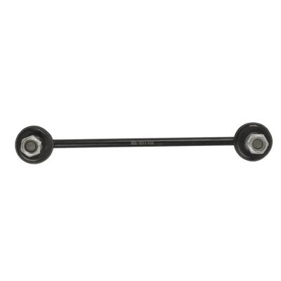 Stabilisatorstang ADG08595