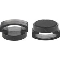 Stahlwille 12916/12917/12918 M-Set 80600000 Magneetinzet voor steeksleutel 1 stuk(s)