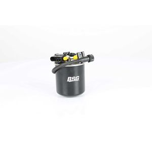 Brandstoffilter BSG60130014