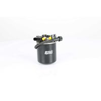 Brandstoffilter BSG60130014