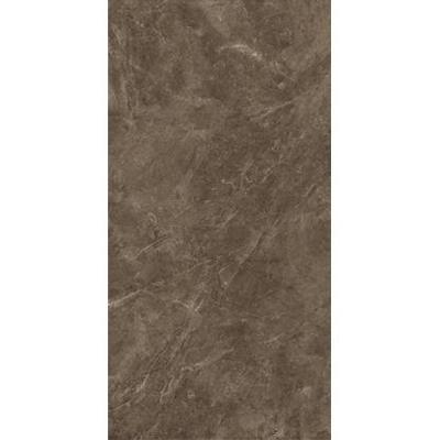 Bayona Moka glans 120x240 rett | Geschikt voor vloerverwarming